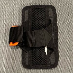 ADIDAS Fitness Phone Holder